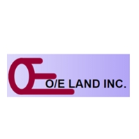 O/E Land Inc.