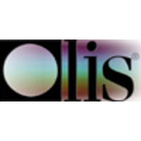 OLIS Inc