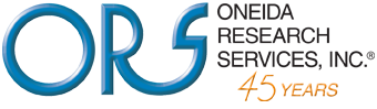 Oneida Research Services Inc