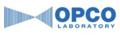 Opco Laboratory