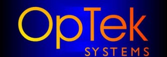 OpTek Systems