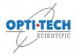 Opti-Tech Scientific