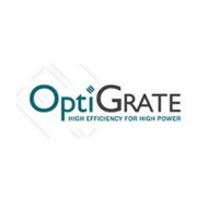 OptiGrate Corp