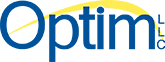 Optim LLC