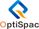 OptiSpac