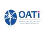 Opto Alignment