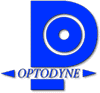 Optodyne Inc