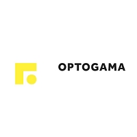 Optogama