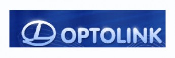 Optolink