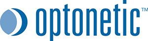 Optonetic LLC