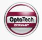 OptoTech Optical Machinery Inc