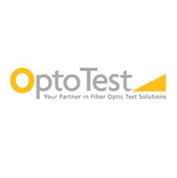 OptoTest