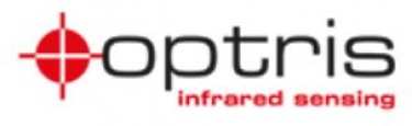 Optris