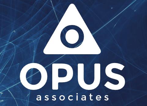 Opus Associates