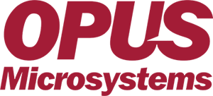 OPUS Microsystems Corp