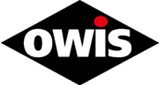 OWIS GmbH