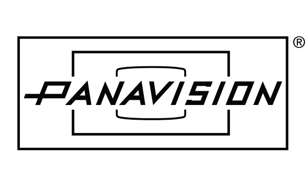 Panavision SVI LLC