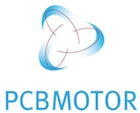 PCBMotor ApS