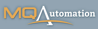 MQ Automation