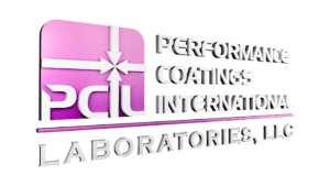 Performance Coatings International Laboratories LLC