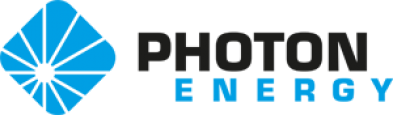 Photon Energy GmbH