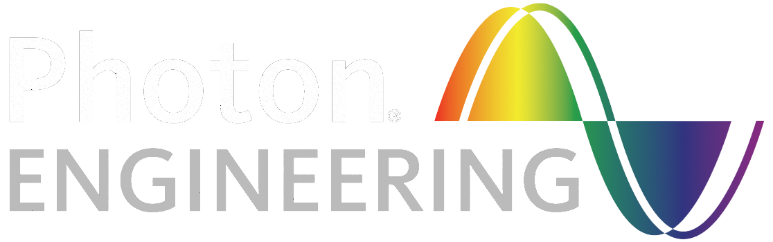 Photon Engineering LLC