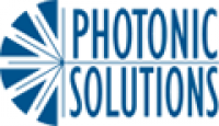 Photonic Solutions Ltd.