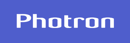 Photron Europe Ltd