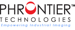 Phrontier Technologies