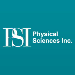 Physical Sciences Inc