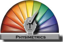 Physimetrics