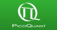 PicoQuant