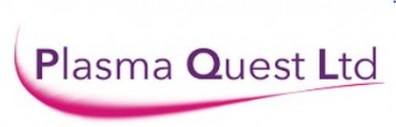 Plasma Quest Ltd