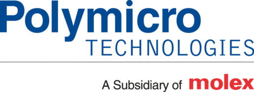 Polymicro Technologies