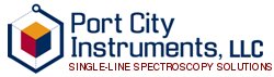 Port City Instruments