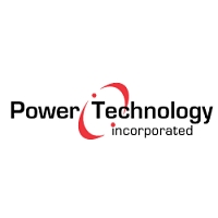 Power Technology Inc.
