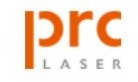 PRC Laser Corp