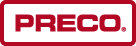 Preco Inc