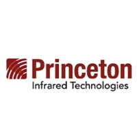 Princeton Infrared Technologies