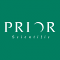 Prior Scientific Inc