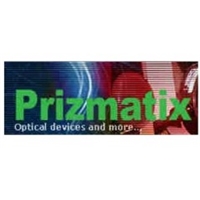 Prizmatix