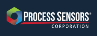 Process Sensors Corp