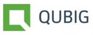 Qubig GmbH