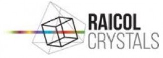 Raicol Crystals Ltd