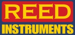 Reed Instruments