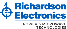 Richardson Electronics Ltd