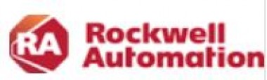 Rockwell Automation Inc