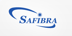 Safibra sro