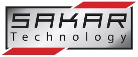 Sakar Technology