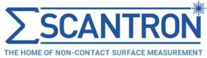 Scantron Industrial Products Ltd